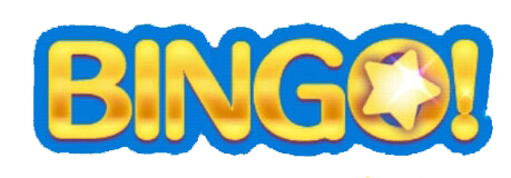 Bingologo.png