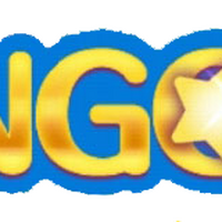 Bingo Disney Tsum Tsum Wiki Fandom So do you just pop both bats in this situation. bingo disney tsum tsum wiki fandom