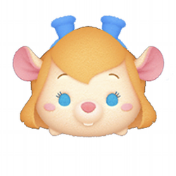 Category Yellow Color Family Disney Tsum Tsum Wiki Fandom