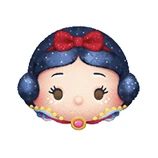 Parade Snow White