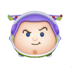 mouth tsum tsum