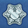 DisneyTsumTsum Pins Snow Festival