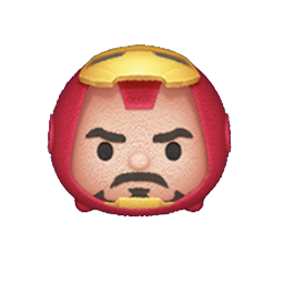 nerf scravenger amazon