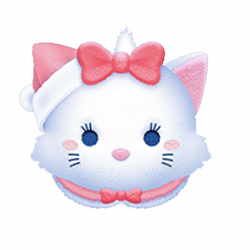 Category Pink Ears Disney Tsum Tsum Wiki Fandom
