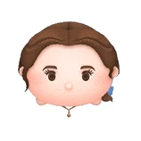 Romance Belle