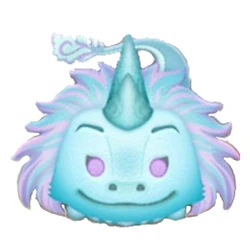 Category Initial S Disney Tsum Tsum Wiki Fandom