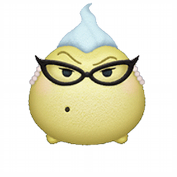 Monster tsum tsum outlet