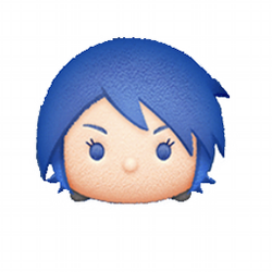 Kingdom hearts tsum tsum plush sale
