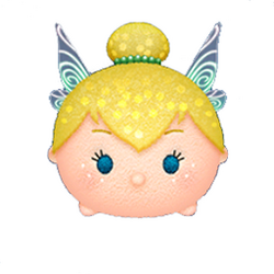 Category Initial T Disney Tsum Tsum Wiki Fandom