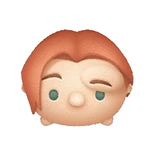 Quasimodo