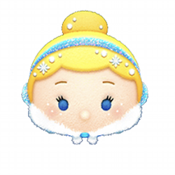 Category Yellow Color Family Disney Tsum Tsum Wiki Fandom