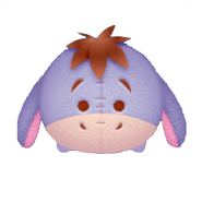 Eeyore