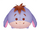 Eeyore