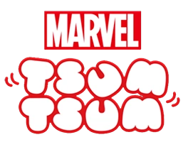 MarvelBannerTransparent