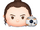 Rey & BB-8