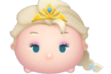 259?cb=20150118005108