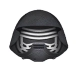Kylo Ren