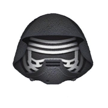 Kylo ren tsum tsum on sale