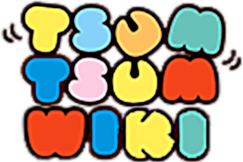 Disney Tsum Tsum Wiki