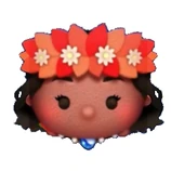 Voyager Moana