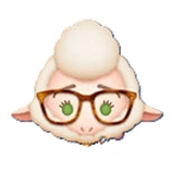 Assistant Mayor Bellwether