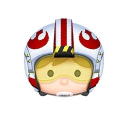 star wars tsum tsum game