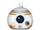 BB-8