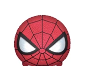 tsum tsum avengers characters