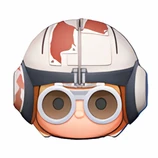 Podracer Anakin