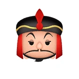 Jafar