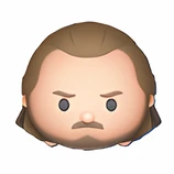 Qui-Gon Jinn