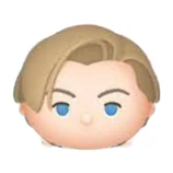 Jack Dawson