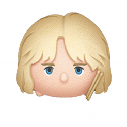 Category Queen Disney Tsum Tsum Wiki Fandom