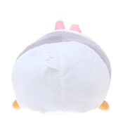 DisneyTsumTsum Plush Daisy jpn MediumBack 2015