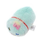 DisneyTsumTsum Plush Scrump jpn MiniTop 2015