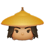 Raya