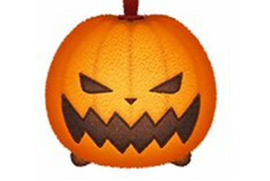 Holiday jack sale tsum tsum