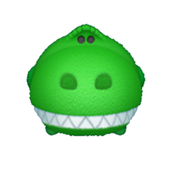 Toy story tsum tsums shop
