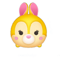 Tsum-MissBunny