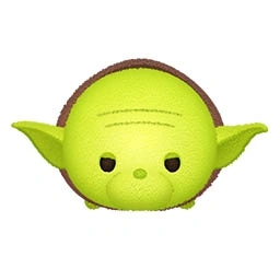 star wars tsum tsum game