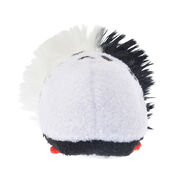 DisneyTsumTsum Plush CruellaDeVil jpn 2016 MiniBack