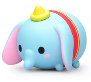 Dumbo