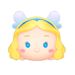 tsum tsum yellow tsum