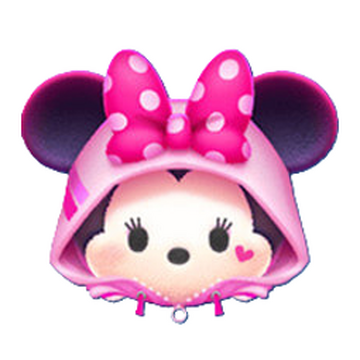 お礼や感謝伝えるプチギフト Tsum Tsum Disney | Minnie Style Street Wiki Fandom | トップス