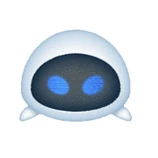 EVE
