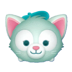 Category Duffy Friends Disney Tsum Tsum Wiki Fandom