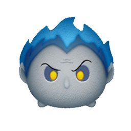 Hades | Disney Tsum Tsum Wiki | Fandom