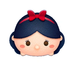 Snow White | Disney Tsum Tsum Wiki | Fandom