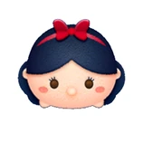 Snow White