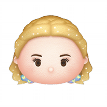 Disney enchanted cinderella deals